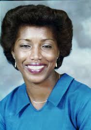 Carleton college happy memories