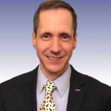 Fabulous holiday event celebrating Midtown Raleigh Alliance! Jay Irby Tara  Lightner Robbins Bret Burgess Jevon Peterson Charis Painter Monte Summers  Cory Maddox Brian Gilman, CLM John Livingston…