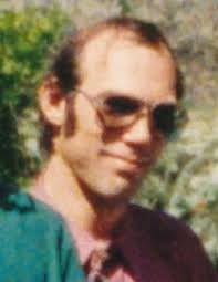 Obituary information for Stephen S. Marzenell