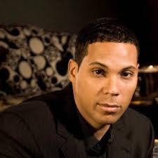 Carlos Gray (@LosGray)