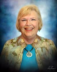 Glenda Hesse Obituary