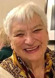 Merilyn Baylor Obituary (1929