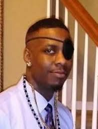 Deshaun Jones Obituary (2021)