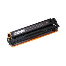 Apple media is a company established under the companies act of nepal on.we primarily started by providing content audio ,video we feel proud tha. Canon Crg 118 318 718 Bk Laser Toner Black Compatible 3500 Pages Canon Laser Toners Pixojet Ink Toner And Accessories