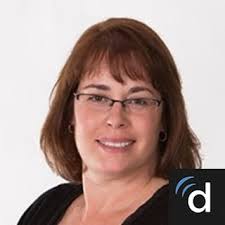 Find Family Nurse Practitioners in Turah, MT