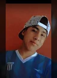 Pedro Miguel Lino Pinargote (@PedroMiguelLin2)