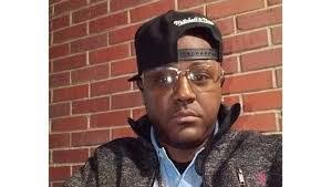 Darrell Staples's Instagram, Twitter & Facebook