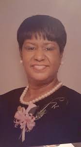 Kappa Alpha Omega sends Happy Birthday Wishes to our beautiful Pearl  Mildred. May the joy of this beautiful day bring you much happiness and  peace and oh, don't forget to pamper yourself💗💚🎂🎊🎁🎉🎈💚💗