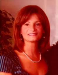 Tara A. (Cimorell) Lamm Obituary June 22, 2024