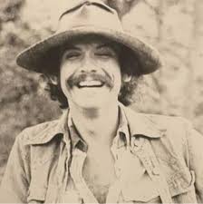 Arturo Plasencia Díaz Director de Cine y Periodista updated their profile  picture.