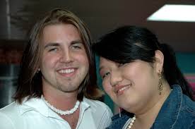 LOOK@OKC: Volume VIII