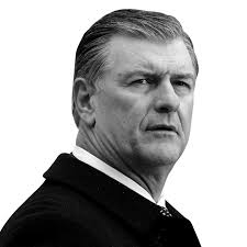 Will Mike Rawlings Try to Oust Pete Sessions in 2018?