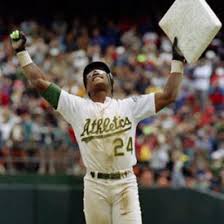 Image result for Beige 1990 Oakland CA City of