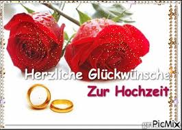 You'll need to press the plus icon in the bottom. Gluckwunsche Zur Hochzeit Gif Herzlichen Gluckwunsch An Die Lieben