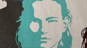 Cruella Adds Killing Eve Star Kirby Howell-Baptiste