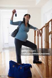 1,650 Larry Key Stock Photos, High-Res Pictures, and Images