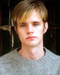 WeWillNotBeErased Today the Legacy Project commemorates the death of  MATTHEW SHEPARD, a gay college student who was tortured and murdered at age  21