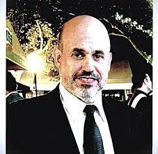 Thomas Martino Obituary