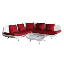 First of all because of high market demand and second reason is because indonesia are among few country in the world who has large furniture industry and huge furniture for hotel lobby gives a first impression on visitors in judging a hotel. Fancy Commercial Space Saving Willow Rattan Wicker Hotel Lobby Lounge Furniture Jiangmen Hormel Industrial Co Ltd Ecplaza Net