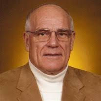 William Lance's Instagram, Twitter & Facebook