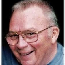 Donald Mahan, Sr. Obituary December 6, 2015