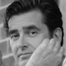 Greg Golding (@gregsterhead)