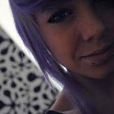 Leah Roach (@leahroach15)