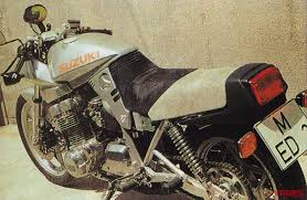 ed2 prototype カタナ スズキgsx スズキ カタナ