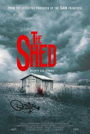 Many of the movies released this year are scary in unexpected ways, either because they tap into timely anxieties or illustrate the precise nature how these two sides of the same role intersect is the movie's big trick, and also what makes the movie unsettling as a whole. Pin On All Things Horror