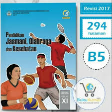 We did not find results for: Buku Siswa Pjok Kelas 11 Untuk Sma Shopee Indonesia