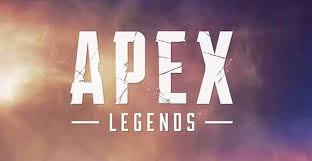 Apex legends is available for free on playstation®4, playstation®5, xbox one, xbox series x|s, nintendo switch, and pc via origin and steam. Apex Legends Pc Full Download Reworked Games