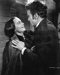 Visitez ebay pour une grande sélection de olivia de havilland 10x8 b w quality photograph 2. The Olivia De Havilland Centenary Blogathon The Heiress 1949