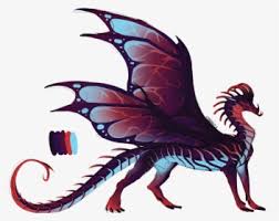 Flying dragons, standing dragons, dead dragons, dragon feet, dragon heads, any kind of dragon or dragon disable your adblock and script blockers to view this page. Transparent Cool Dragon Png Dragon Drawing With Color Png Download Kindpng