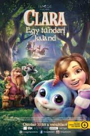 Jégvarázs 2 2019 online teljes filmek, jégvarázs 2 film online, jégvarázs 2 teljes film, jégvarázs 2 teljes film videa, jégvarázs 2 indavideo, jégvarázs 2 magyarul online Jegvarazs 2 Online Teljes Film Magyarul Filminvazio Hu