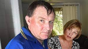 Lorna Maher's Instagram, Twitter & Facebook