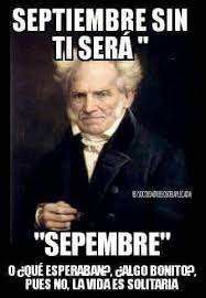 Pin En Memes