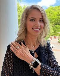 I am 48. I love life and I am a very happy person I take very good care of  myself and people say I look very good. I am looking for a