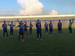 Sepak bola merupakan olahraga yang menggunakan bola yang pada umumnya terbuat dari bahan kulit. Hari Ini Perlawanan Persahabatan Sri Intan Fc Football Facebook