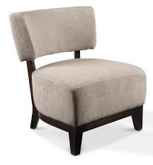 Living Room Furniture Alfie Accent Chair Beige Upholstery Accent Chair Accent Chairs Small Occasional Chairs