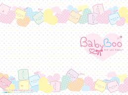 Baby Girl Photo 1024x768 Px 2018 Pink Wallpaper Iphone Baby Pink Wallpaper Iphone Iphone Wallpaper
