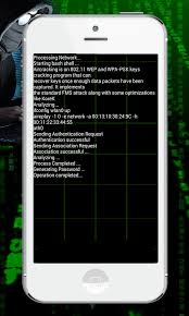 Download wifi password hack apk for android. Wifi Password Cracker Prank Apk