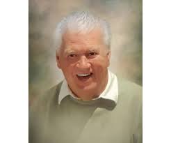 Richard P. Goodwin, Sr. Obituary (2024)