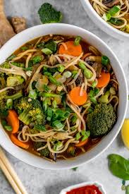 Check spelling or type a new query. Easy 5 Vegetable Ramen Oil Free Budget Friendly Vegan Meal