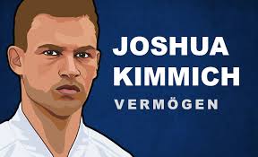 See a recent post on tumblr from @superherojoshua about kimmich. á… Joshua Kimmich Geschatztes Vermogen 2021 Wie Reich