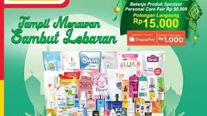 Method this research uses qualitative approach and classified in descriptive. Latest Alfamart Promo 2 15 May 2021 Shopping 50 000 Cashback 15 000 Cheap Food Packages Biscuits Newsy Today