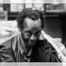 Stream Mr. Saunders (Prod. J Patterns) by Mark Saunders