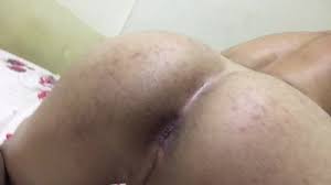 Bunda Gigante De Homem Gay De Quatro - Cnn Amador