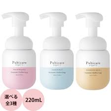 楽天市場】デリケートゾーン ソープ ウォッシュボールズ メンズウォッシュ WASH BALLS 200mL 無添加 あす楽 対応 送料無料 :  プロ用ヘア＆コスメShopネッツビー