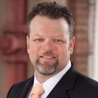 Jerry Hug Email & Phone Number