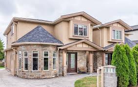In the pest control industry we use the term integrated pest management. Home Pest Control Residential Pest Control Plans For Greater Dallas